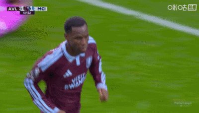 1792848559554011983.gif IMB_vWPnwN.gif