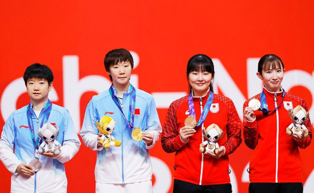 🥇【发财入口 6108.vip】🥇🔟beats365成为新年的幸运儿展示图片