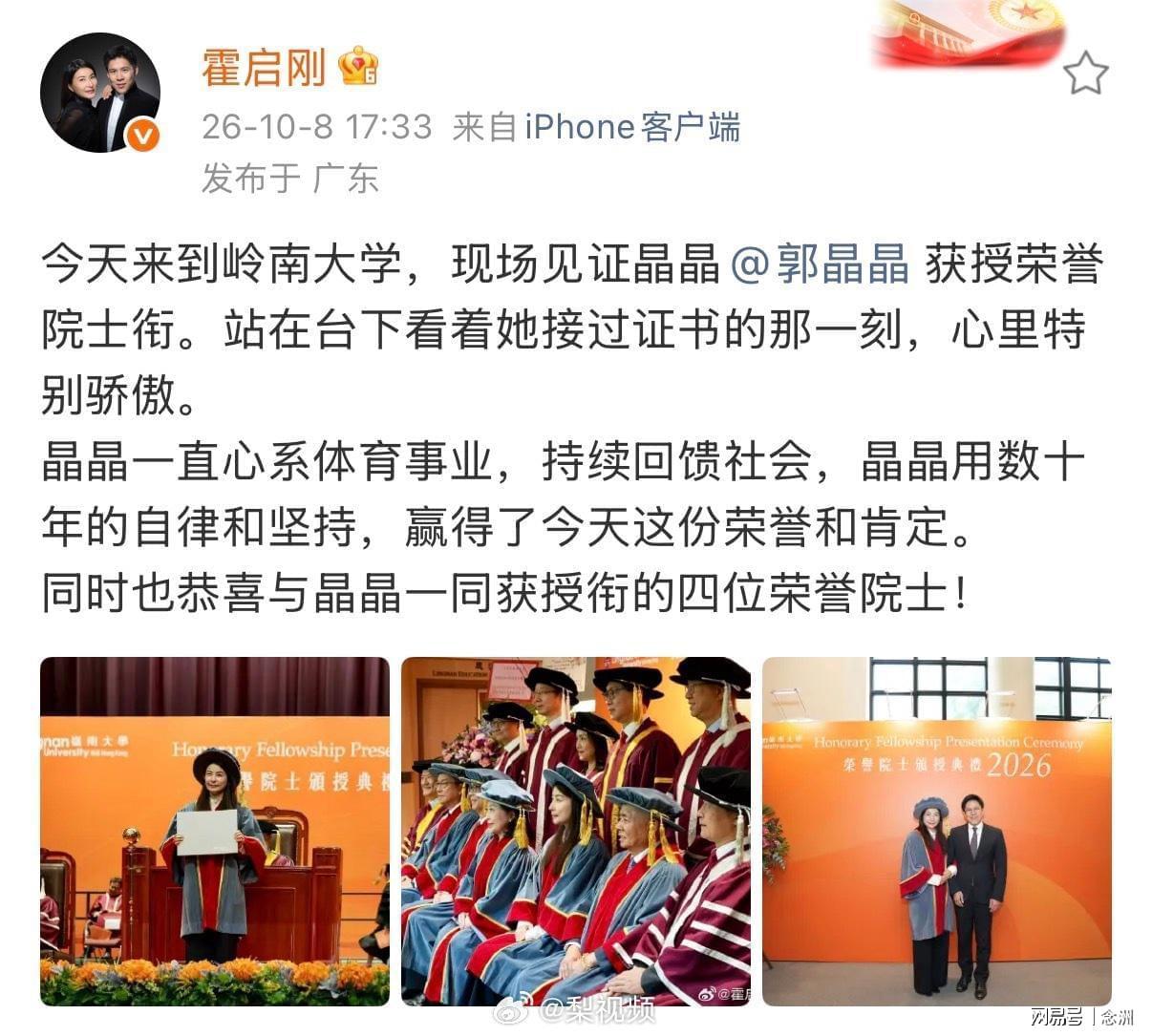 beats365官方网站案例展示