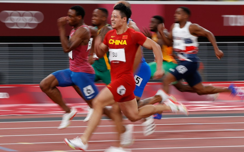 是由国际游戏品牌授权。相关图片