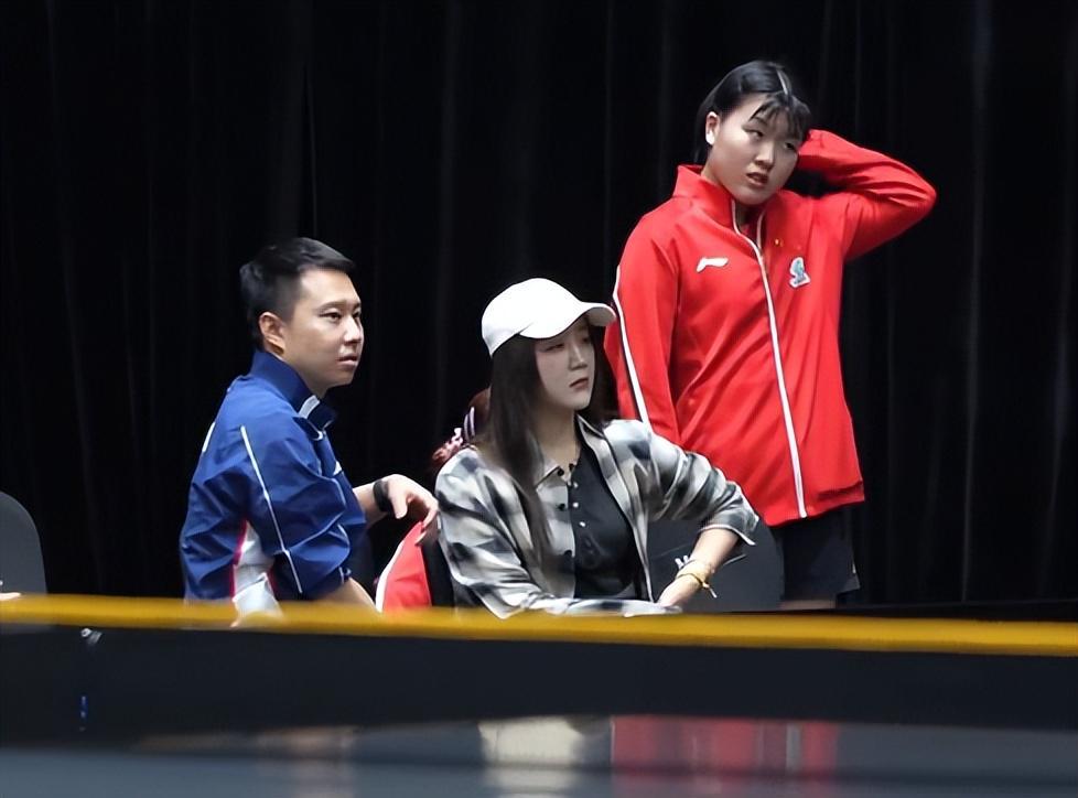beats365亚洲版官网产品图片