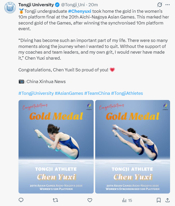 🥇【发财入口 6108.vip】🥇🔟beats365成为新年的幸运儿案例展示