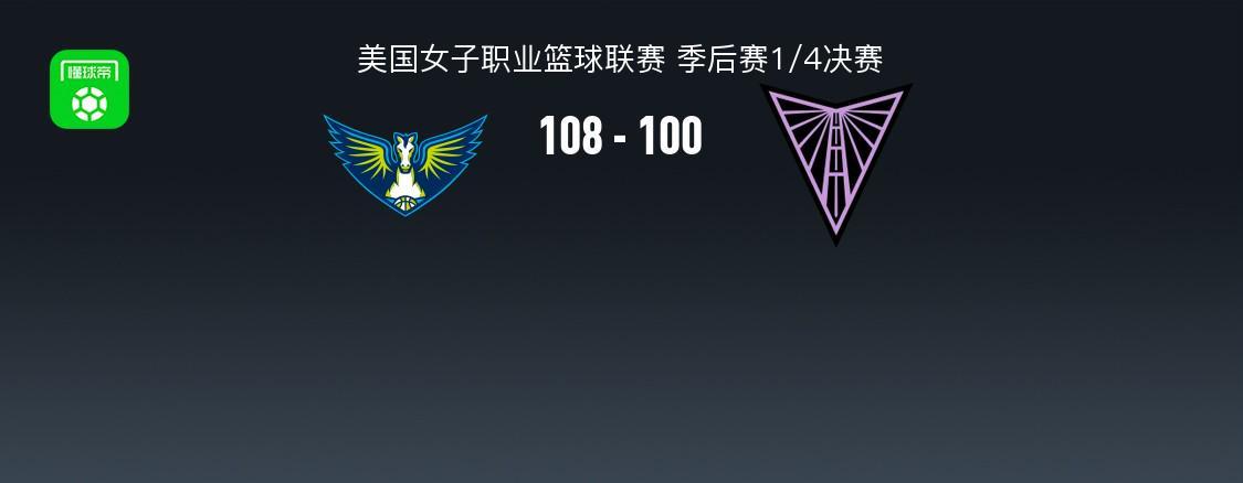🥇【发财入口 6108.vip】🥇🔟beats365成为新年的幸运儿详情图