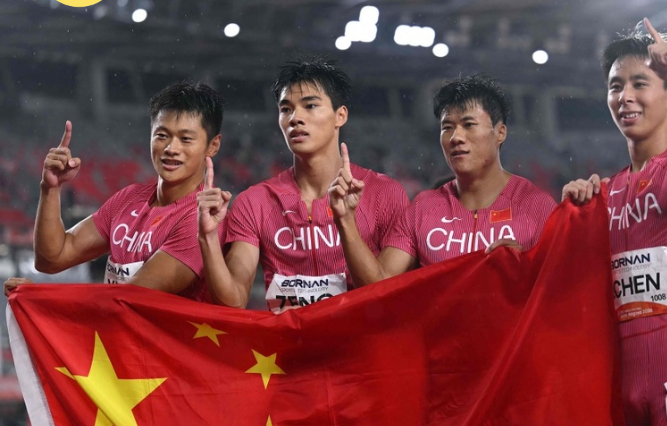 是由国际游戏品牌授权。相关图片