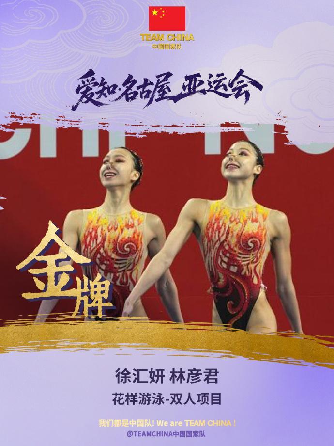 所以一定要仔细的看beats365官方网站技巧介绍图片展示