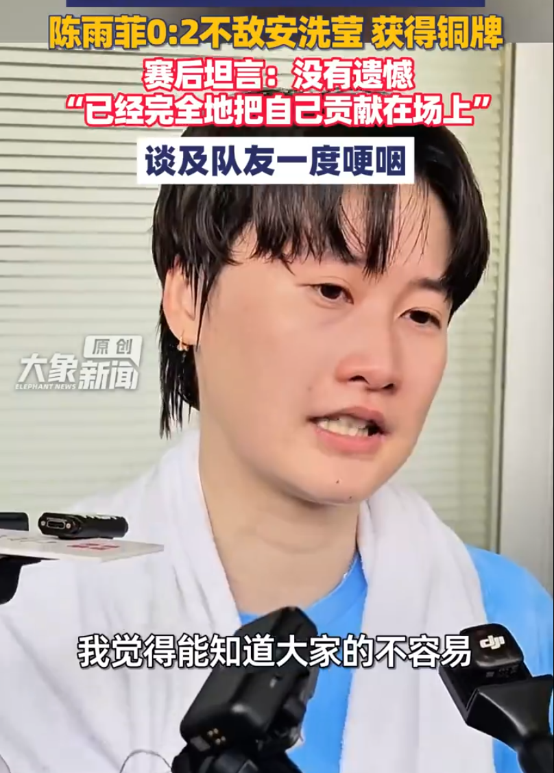 所以一定要仔细的看beats365官方网站技巧介绍图片展示
