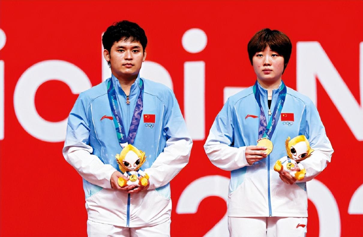 所以一定要仔细的看beats365官方网站技巧介绍图片展示