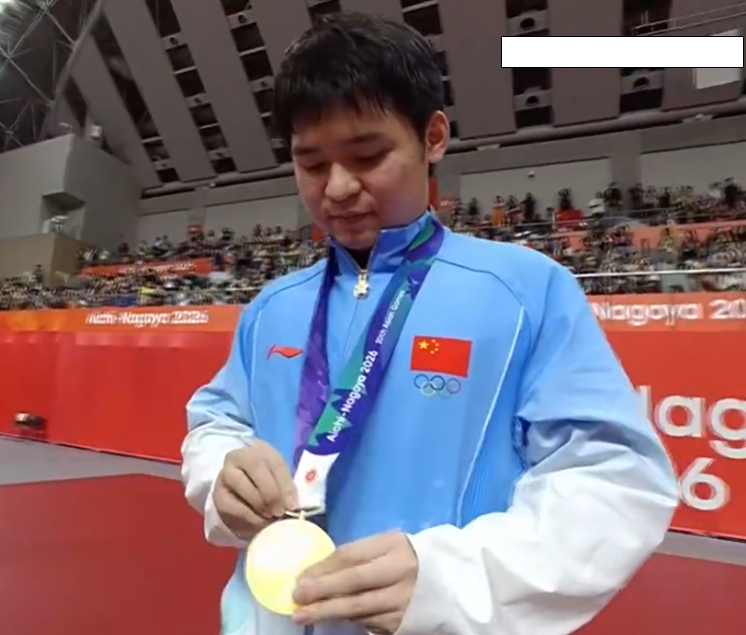 是由国际游戏品牌授权。介绍图片