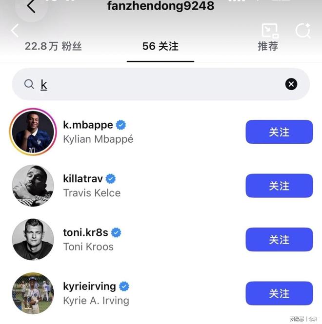 beats365亚洲版官网相关图片