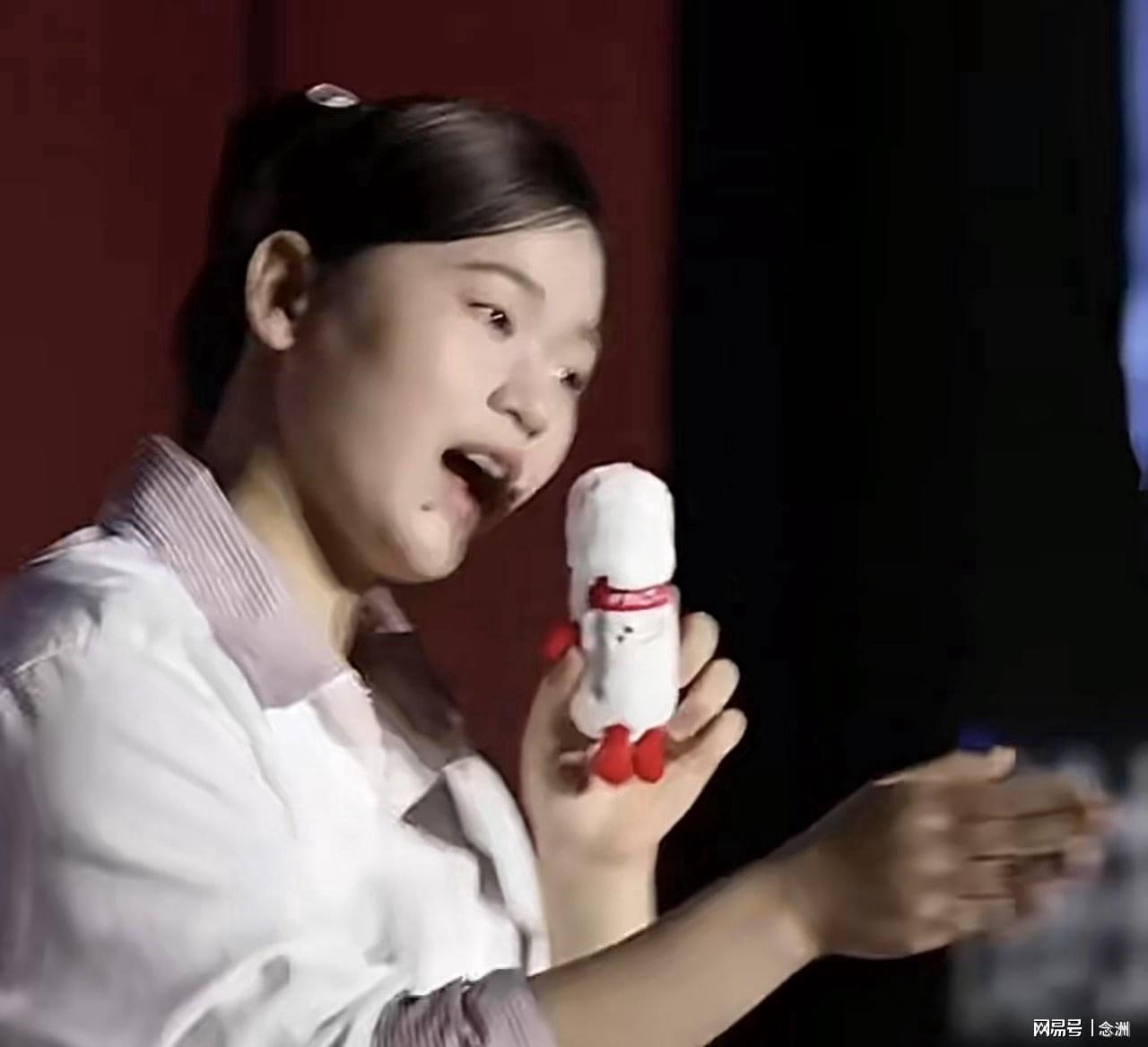 专业beats365官方网站服务