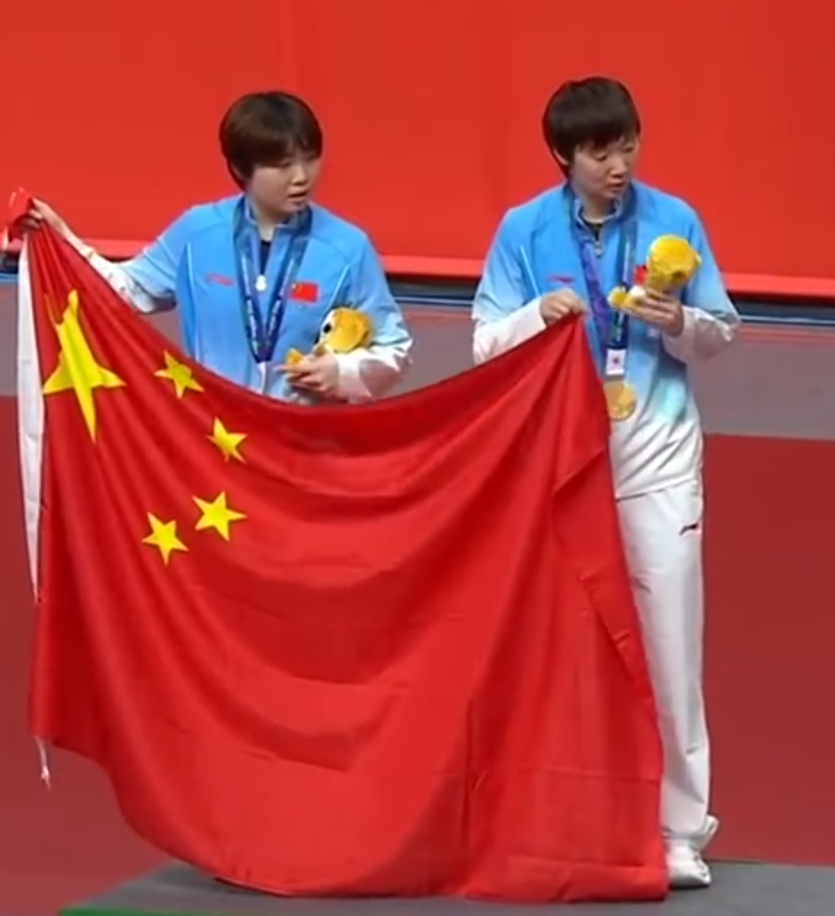 专业所以一定要仔细的看beats365官方网站技巧介绍服务