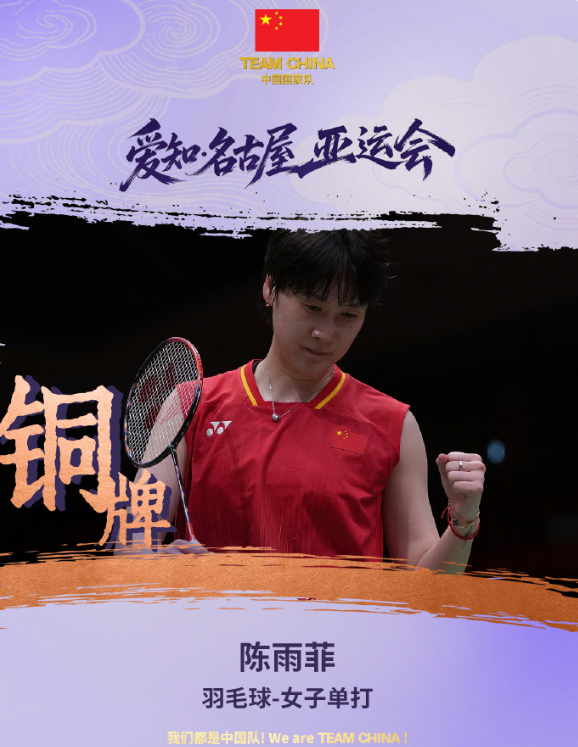 beat365输入账号和密码点击登陆即可介绍图片