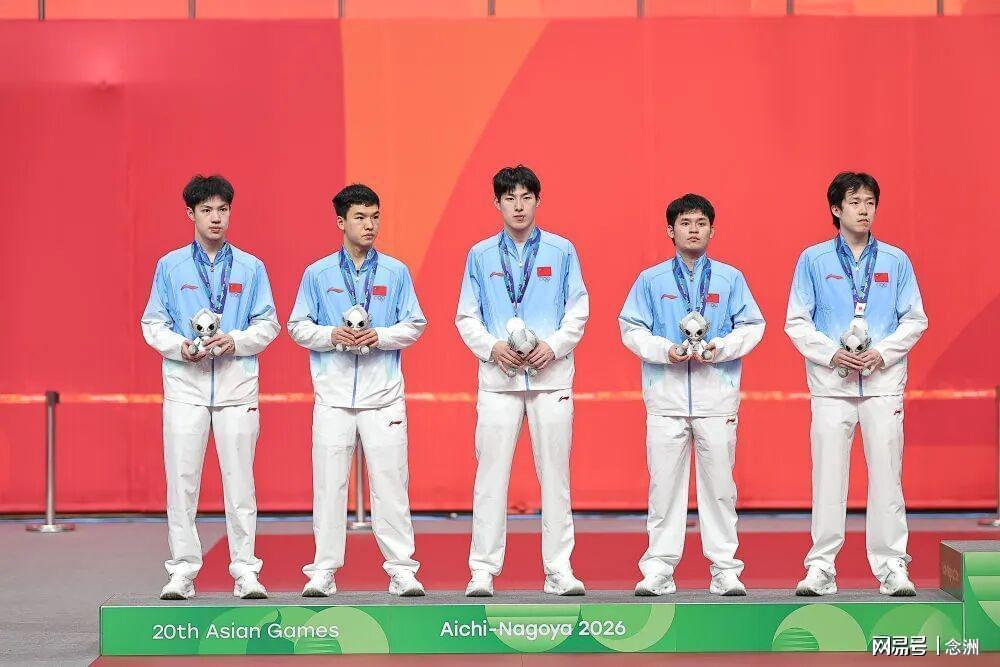 专业所以一定要仔细的看beats365官方网站技巧介绍服务