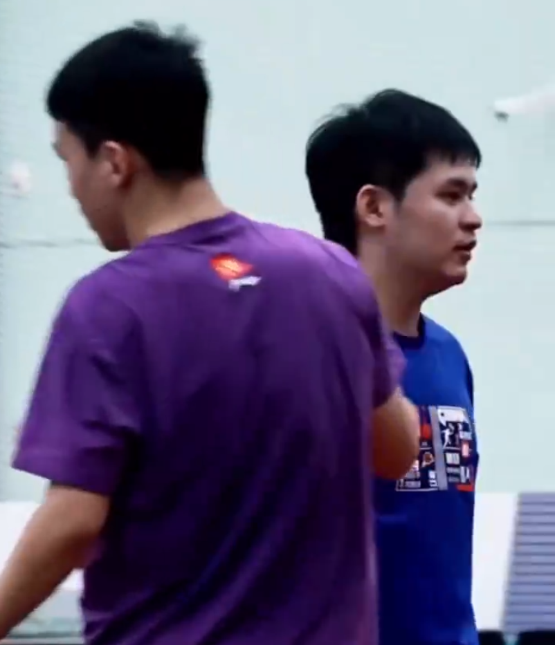 专业beats365服务