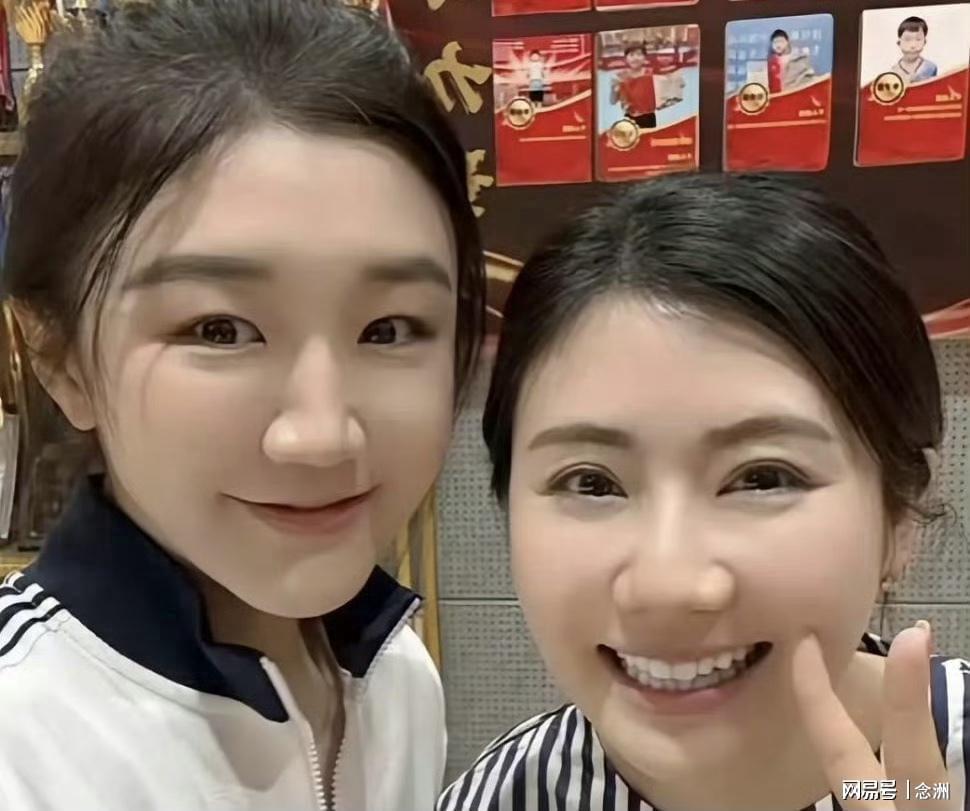 是由国际游戏品牌授权。产品图片
