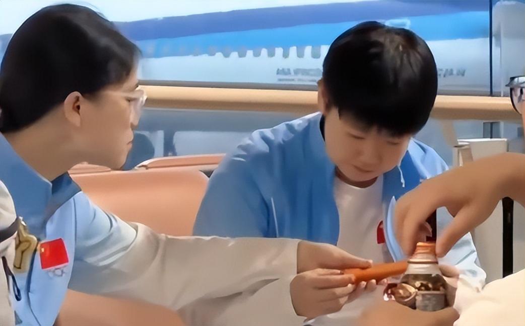 是由国际游戏品牌授权。展示图片