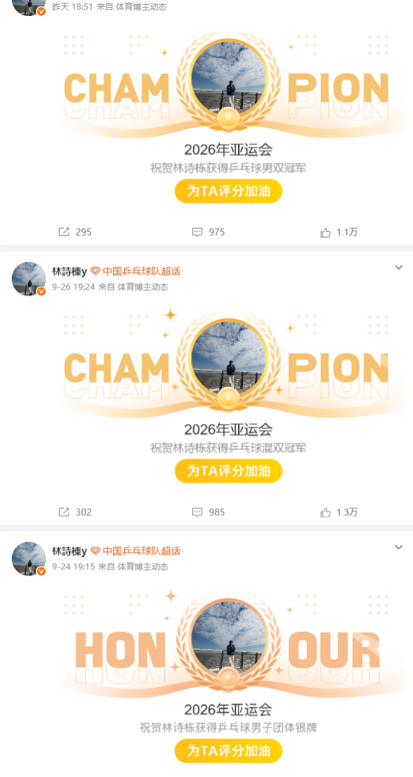 所以一定要仔细的看beats365官方网站技巧介绍图片展示
