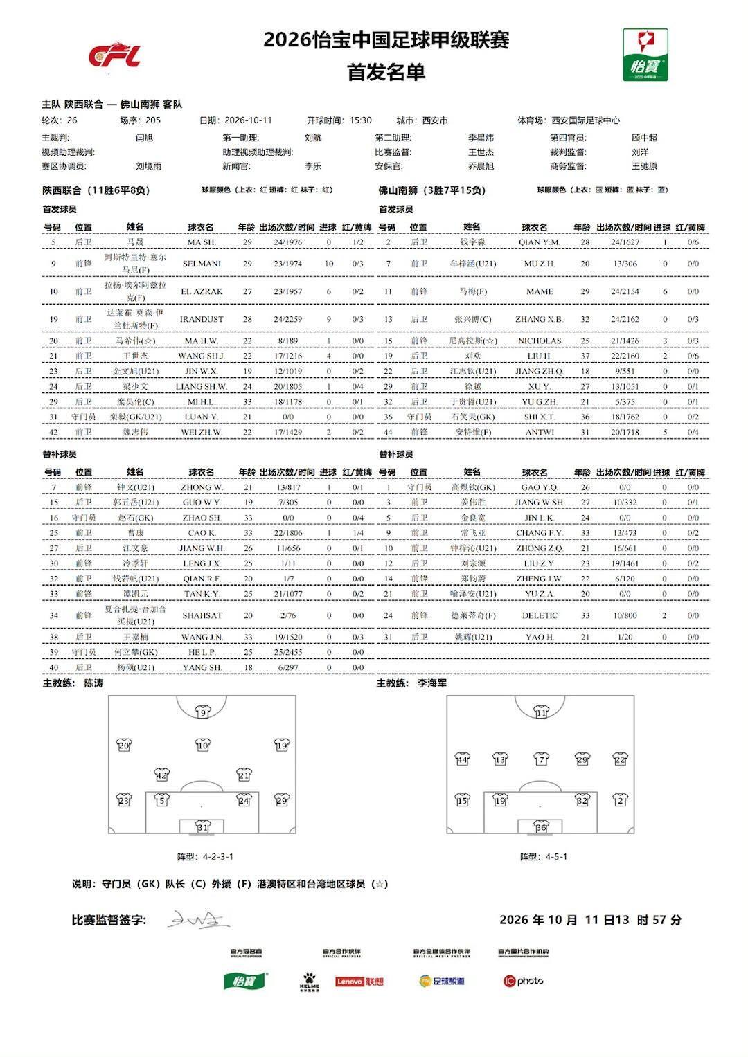 beats365案例展示