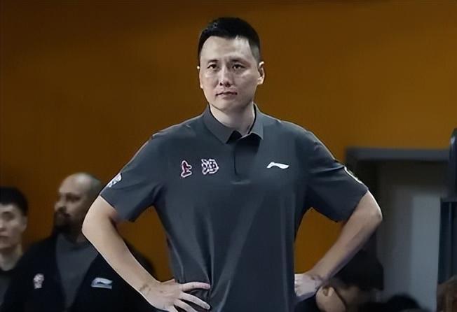 beats365案例展示