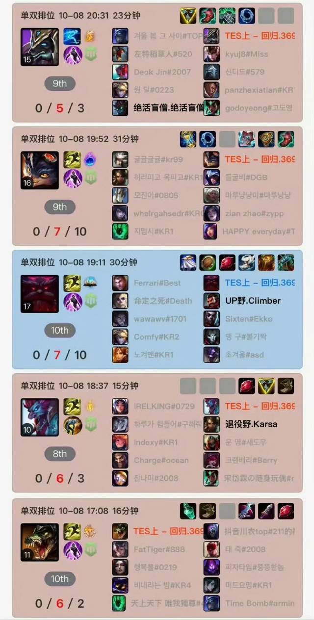 beat365介绍图片