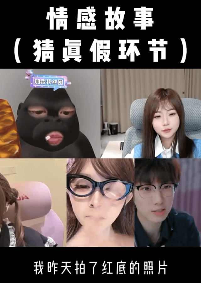 beats365亚洲版官网展示图片