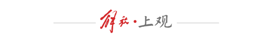 beats365官方网站案例展示