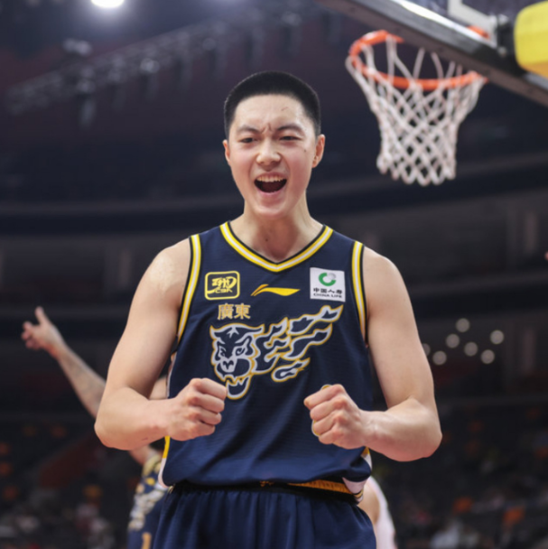 专业beat365输入账号和密码点击登陆即可服务