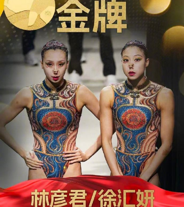 专业所以一定要仔细的看beats365官方网站技巧介绍服务
