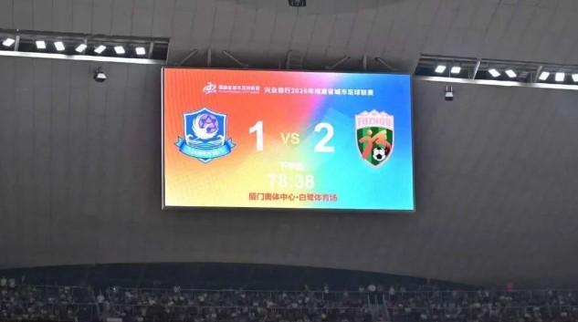 beats365亚洲版官网详情图