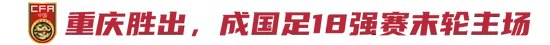 了解beats365亚洲版官网