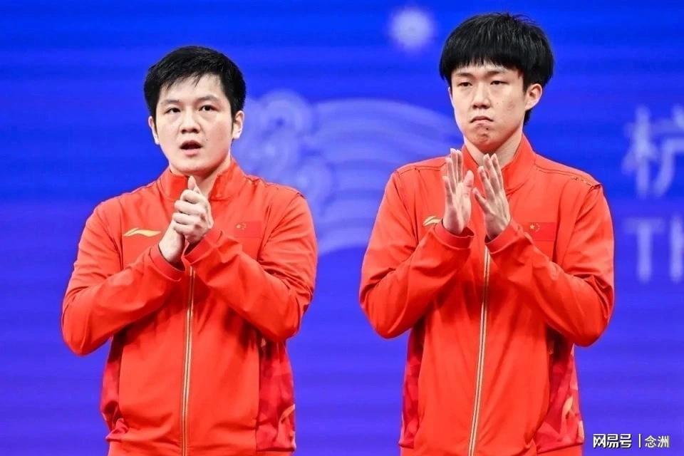 beats365亚洲版官网图片展示