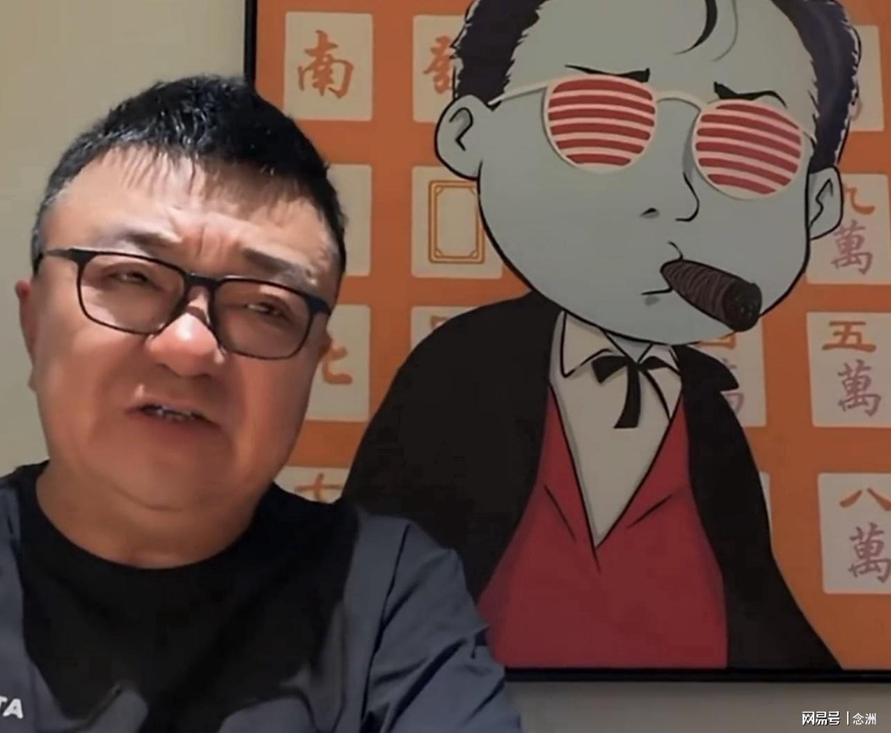 beats365官方网站详情图