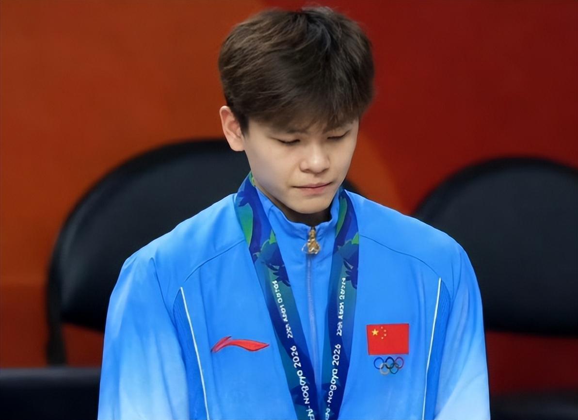 了解所以一定要仔细的看beats365官方网站技巧介绍