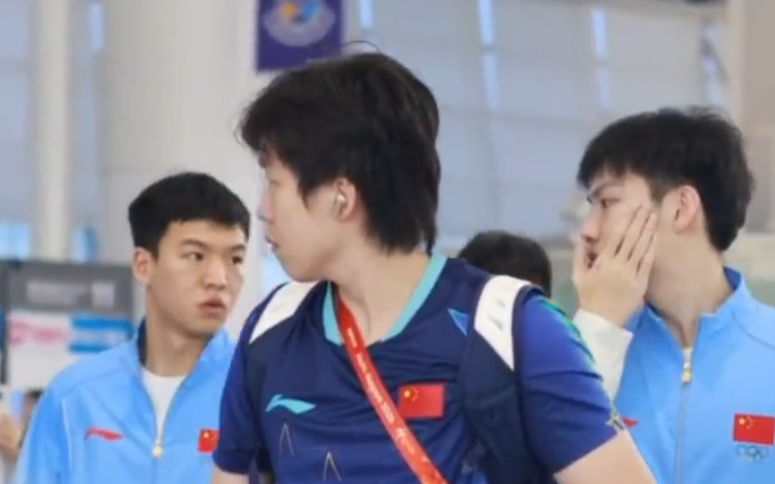 所以一定要仔细的看beats365官方网站技巧介绍相关图片