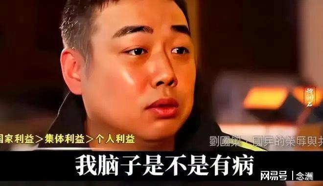 beats365官方网站产品图片