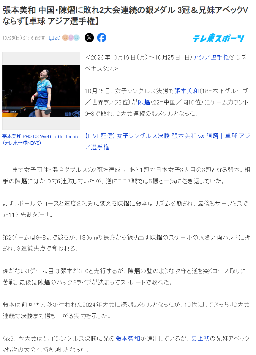 了解beats365