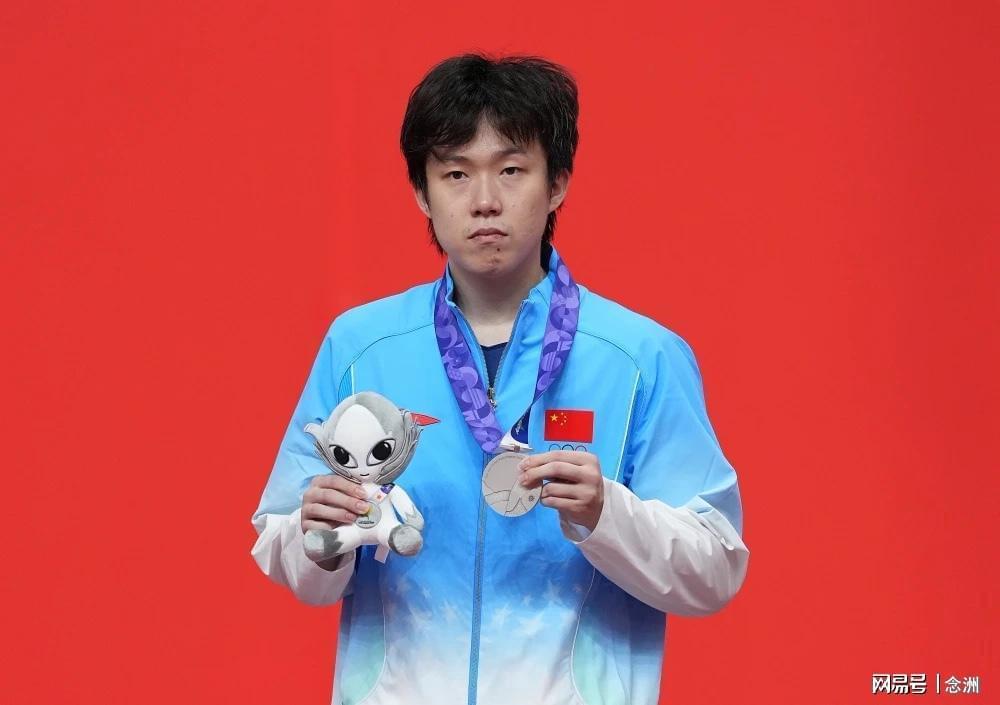所以一定要仔细的看beats365官方网站技巧介绍详情图