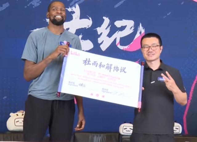 beats365官方网站图片展示