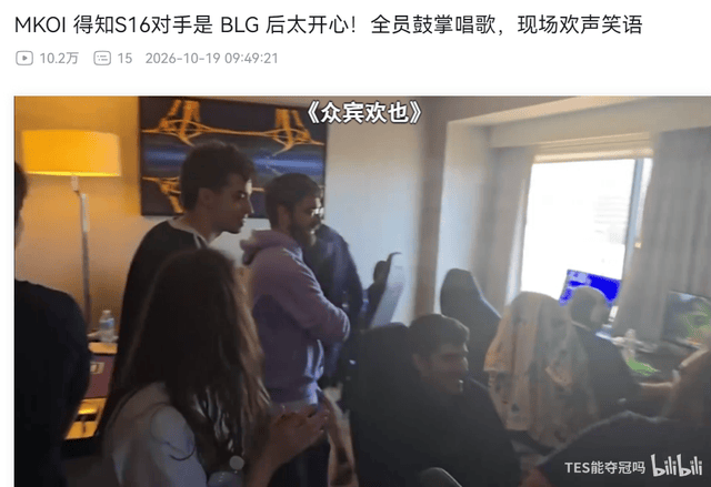 beats365亚洲版官网介绍图片