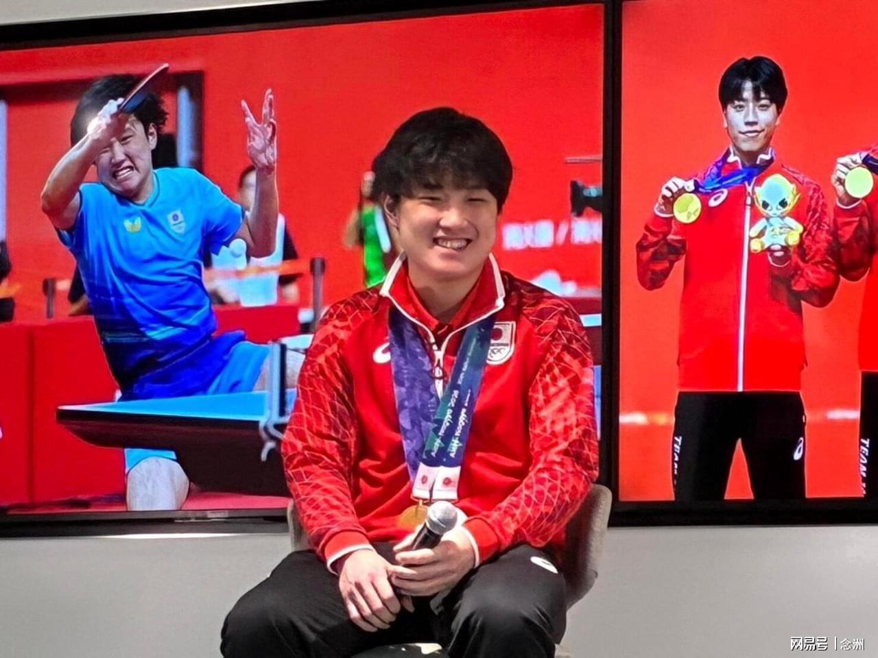 所以一定要仔细的看beats365官方网站技巧介绍介绍图片