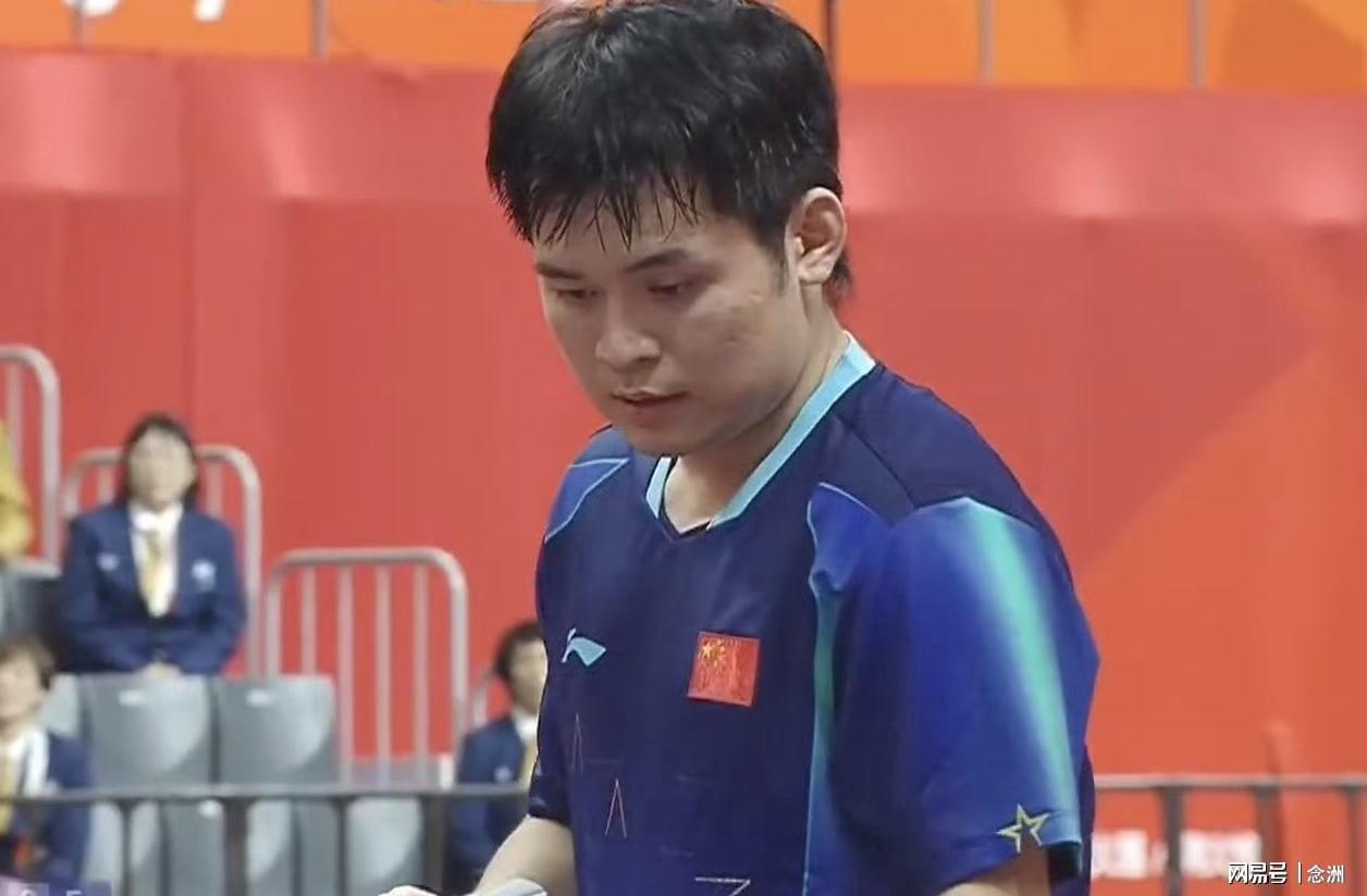 所以一定要仔细的看beats365官方网站技巧介绍相关图片