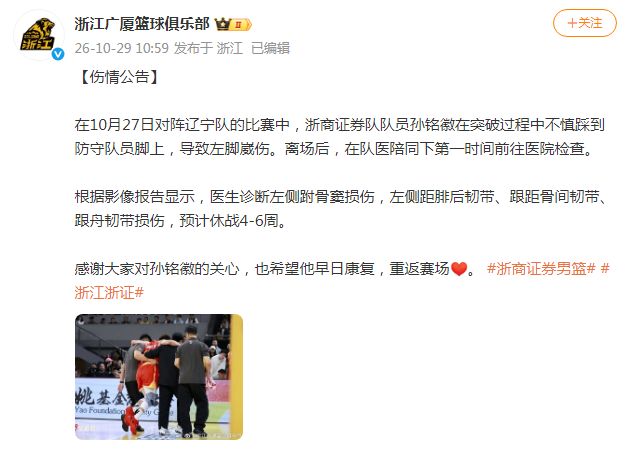 beats365产品图片