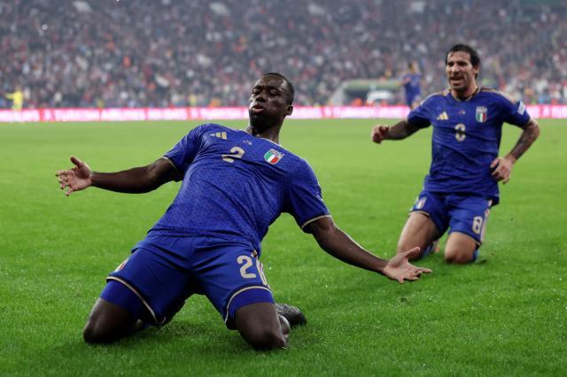 是由国际游戏品牌授权。产品图片