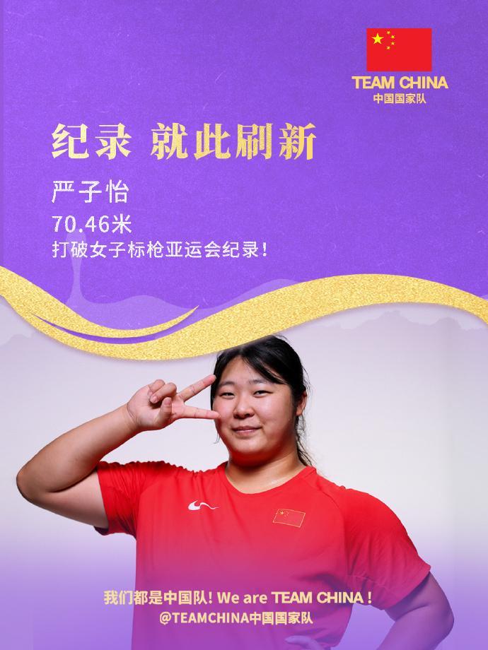 专业beat365输入账号和密码点击登陆即可服务
