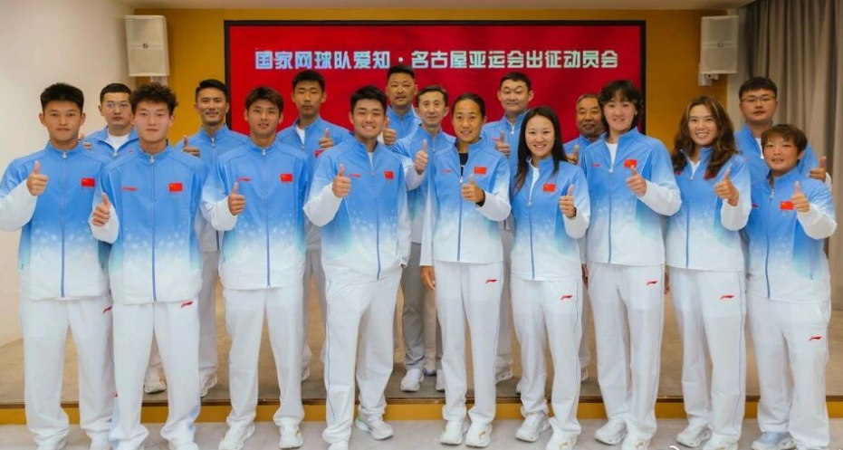 所以一定要仔细的看beats365官方网站技巧介绍相关图片
