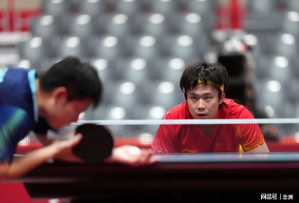 所以一定要仔细的看beats365官方网站技巧介绍案例展示
