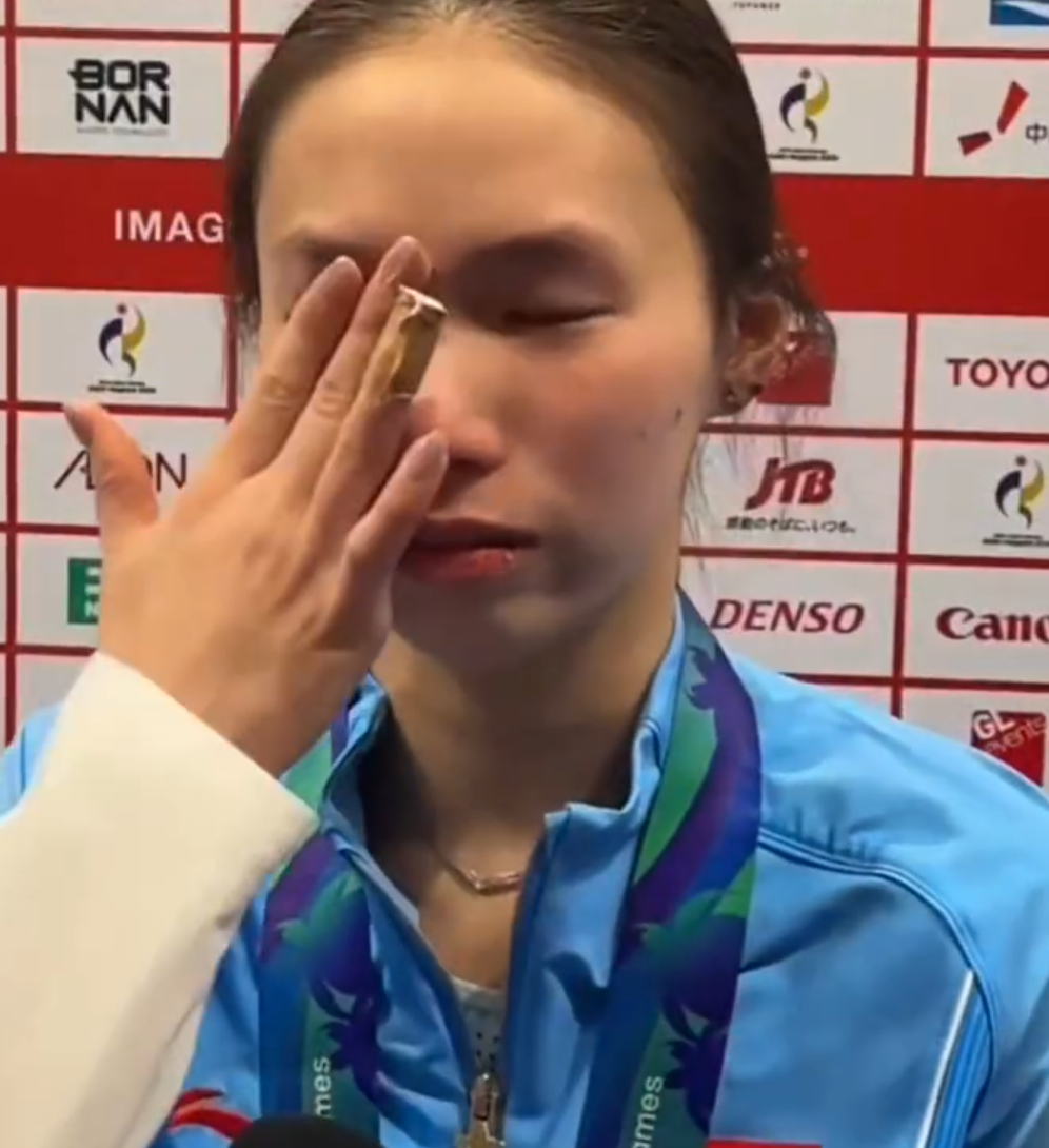 了解🥇【发财入口 6108.vip】🥇🔟beats365成为新年的幸运儿