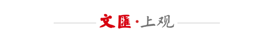 了解beats365亚洲版官网