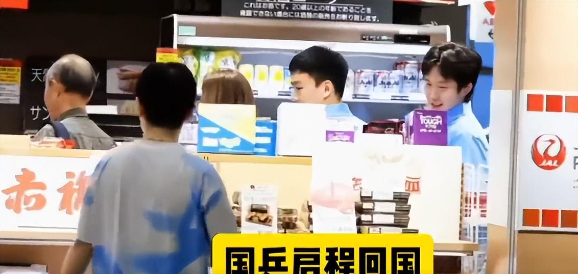 🥇【发财入口 6108.vip】🥇🔟beats365成为新年的幸运儿展示图片