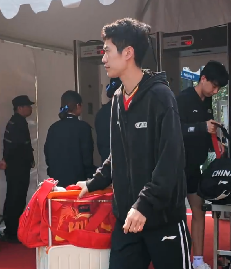 是由国际游戏品牌授权。介绍图片